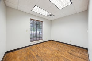 13168175