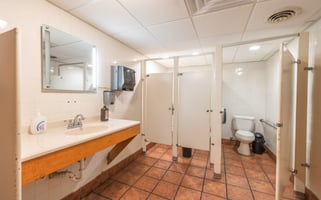 13168346