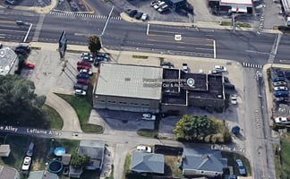 13168481