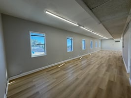 13296845