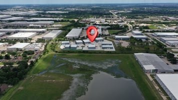 13168942