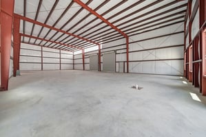 3589426