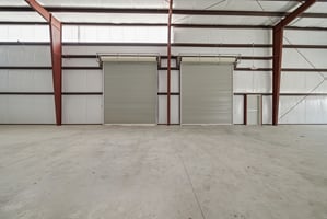 3589423