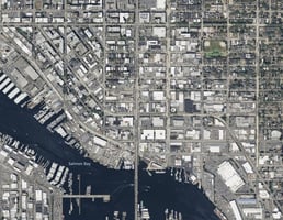 13168900
