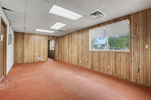 13169482