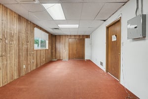 13169483