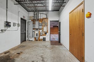 13169500