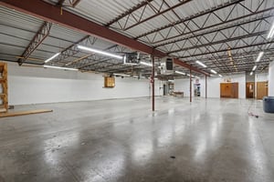 13169501