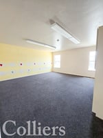 13170768