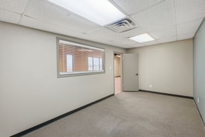13172466