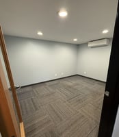 13172661