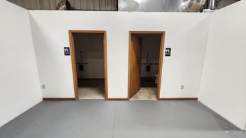 13172873