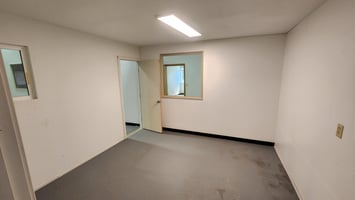 13172876