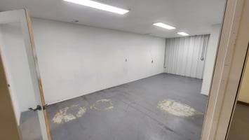 13172874
