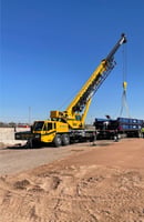 3590486