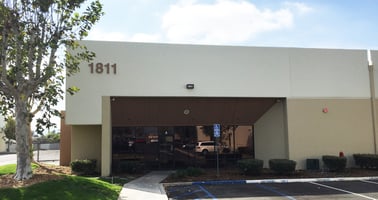 13173467
