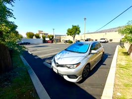 13174032