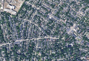 13173976