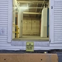 13174016