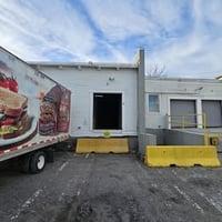 13174018