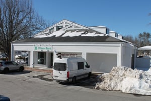 13174078