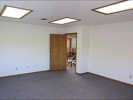 13174411