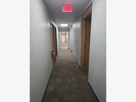 13174551