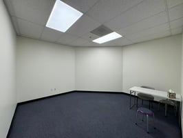 13175316
