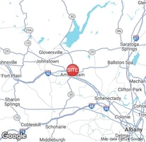 13175640