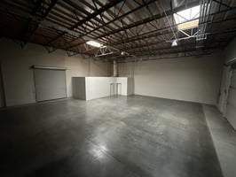 13175644