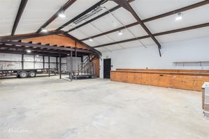 13200055