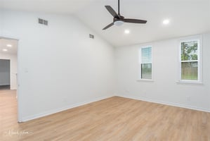 13200044