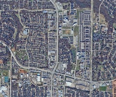 13176577