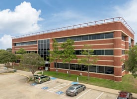13176569