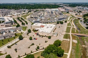 13176741