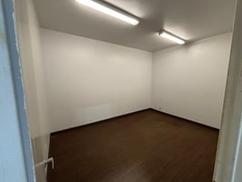 13177076