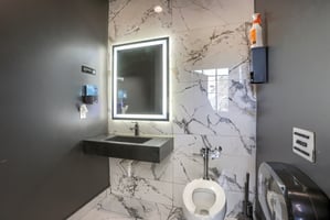 3595106