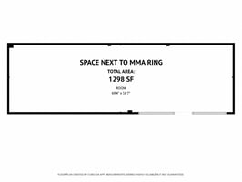 3870410