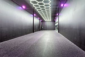3595142