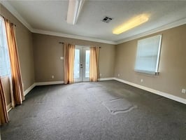 13180067