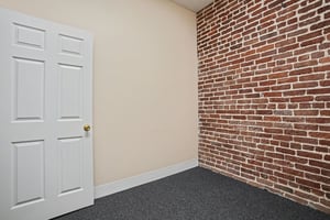 13179248