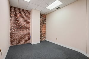 13179245