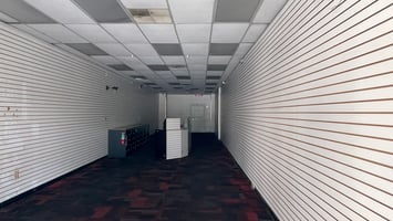 13179614