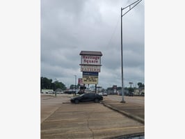 13180481