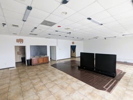 13180451