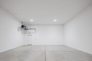 13180502