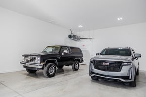 3591203