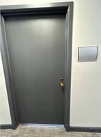 3591287