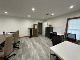 13180876