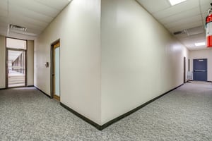 13182202